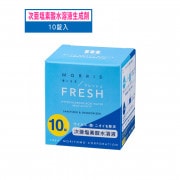 �������ǻ����ϱ������� �⡼�ꥹ�ե�å��奿�֥�å� 10���� 1Ȣ