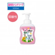  ˢοѤϥɥ ե롼ƥʹ 500ml 1