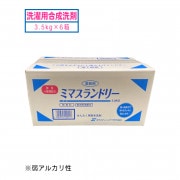 �������� �ߥޥ����ɥ꡼ 3.5kg 6Ȣ (���̥��ס�����)