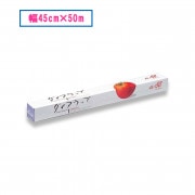 ��������å� 45cm��50m ��ɩ���ߥ��� 1��