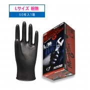 エステーメカニックグローブMサイズケース販売 エステーNo.1100R メカニックグローブ Mサイズケース販売