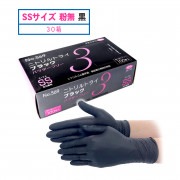 ���֥� No.569 �˥ȥ��ȥ饤3 �֥�å� �ѥ������ե꡼(ʴ�ʤ�) SS 100����30Ȣ