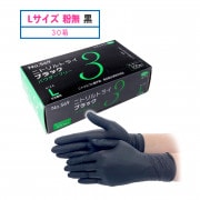 ���֥� No.569 �˥ȥ��ȥ饤3 �֥�å� �ѥ������ե꡼(ʴ�ʤ�) L 100����30Ȣ