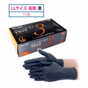 ���֥� No.569 �˥ȥ��ȥ饤3 �֥�å� �ѥ������ե꡼(ʴ�ʤ�) LL 100����30Ȣ