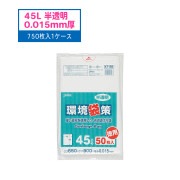 KT56 ������ �Ķ��޺� ���� 45L ȾƩ�� ����ѥå��� 750����1������