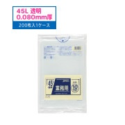 PL48 ��̳�� ������ �ø� 45L Ʃ�� ����ѥå��� 200����1������