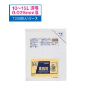 P-13 ��̳�� �����ݥ��� 10��15L Ʃ�� ����ѥå��� 1000����1������