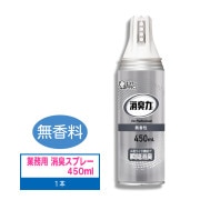 �ý��� ��̳�� �磻�ɥ��ץ졼 450ml ̵���� 1��