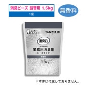 �ý��� ��̳�� �ӡ��������� ������ ���ؤ� 1.5kg ̵���� 1��