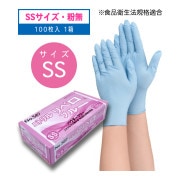 ���֥� No.587 �˥ȥ���٥� �֥롼 ʴ�ʤ� SS 100����1Ȣ