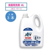 P&G ���ݥ��祤����ѥ��� ��̳���緿������ 4.0L 3����1������