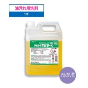 ����ܡ��� ��̳�� ��������Ȥ����� �ޥ�����K 4kg 1��