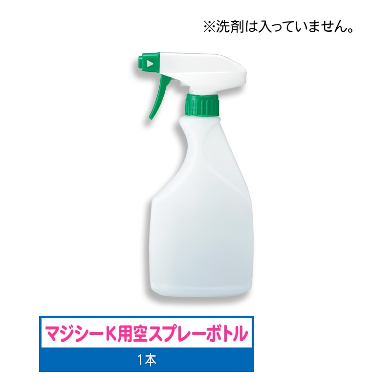 ����ܡ��� ��̳�� ��������Ȥ����� �ޥ�����K�� �����ץ졼�ܥȥ� 500ml 1��