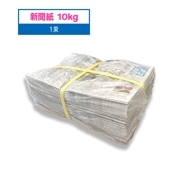 13Τ͸ۿʹ(ſʹ) 10kg 1«