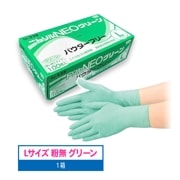 ���֥� No.538 �˥ȥ��NEO ���꡼�� ʴ�ʤ� L 100���� 1Ȣ