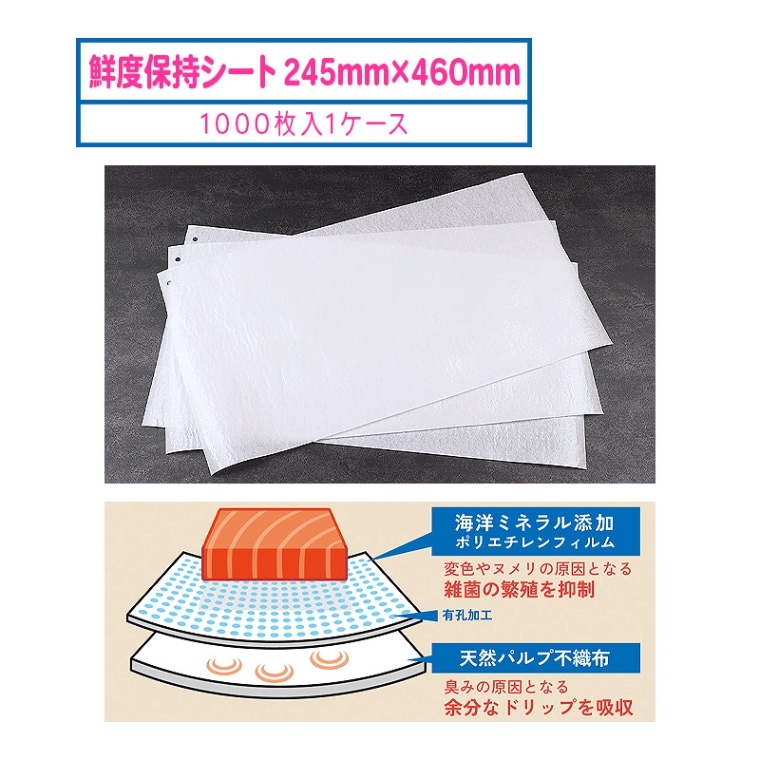 ݻ Хꥢå ѥץ 245mm460mm 100 1