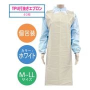 ֥ No.624 TPUȴץ ۥ磻 3 401