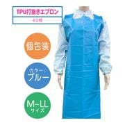 ֥ No.625 TPUȴץ ֥롼 3 401