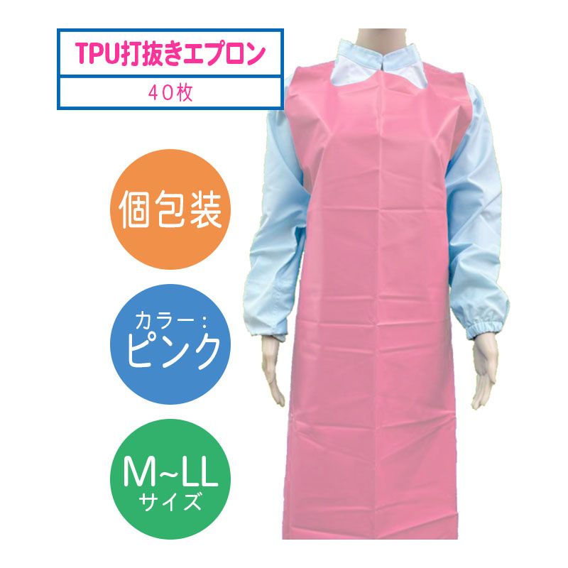 ���֥� No.626 TPU��ȴ�����ץ��� �ԥ� ��3������ 40����1������