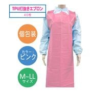 ֥ No.626 TPUȴץ ԥ 3 401