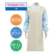 ֥ No.624 TPUȴץ ۥ磻 3 1