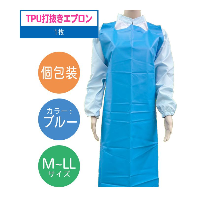 ���֥� No.625 TPU��ȴ�����ץ��� �֥롼 ��3������ 1��