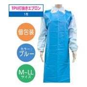 ֥ No.625 TPUȴץ ֥롼 3 1