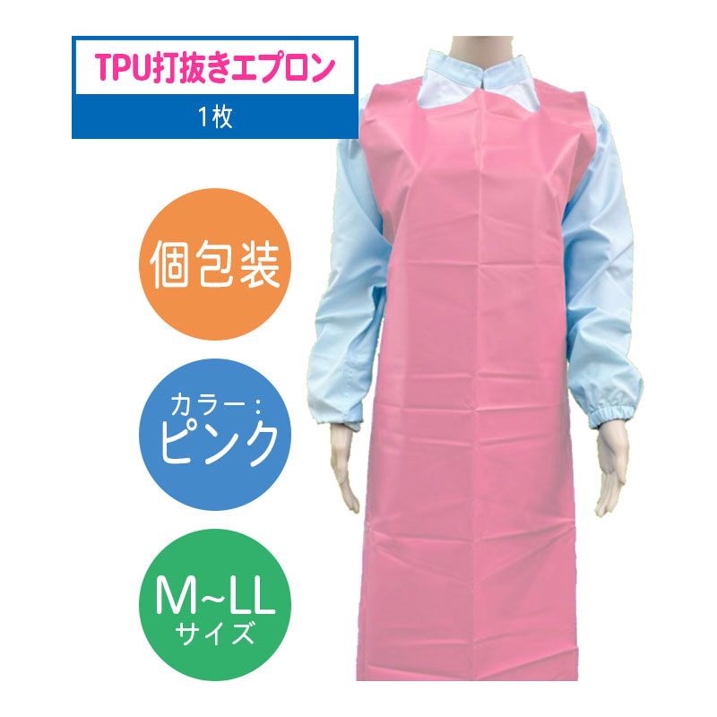 ���֥� No.626 TPU��ȴ�����ץ��� �ԥ� ��3������ 1��