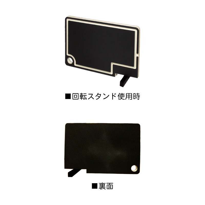 ���� ��Ω������� �ޤ��� ���åƥ��󥰥ǥ��å��� �������� �֥�å� 1�� [CD320]