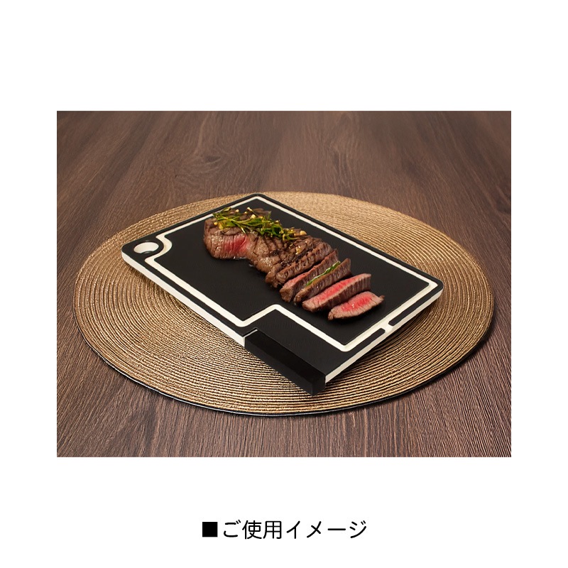 ���� ��Ω������� �ޤ��� ���åƥ��󥰥ǥ��å��� �������� �֥�å� 1�� [CD320]