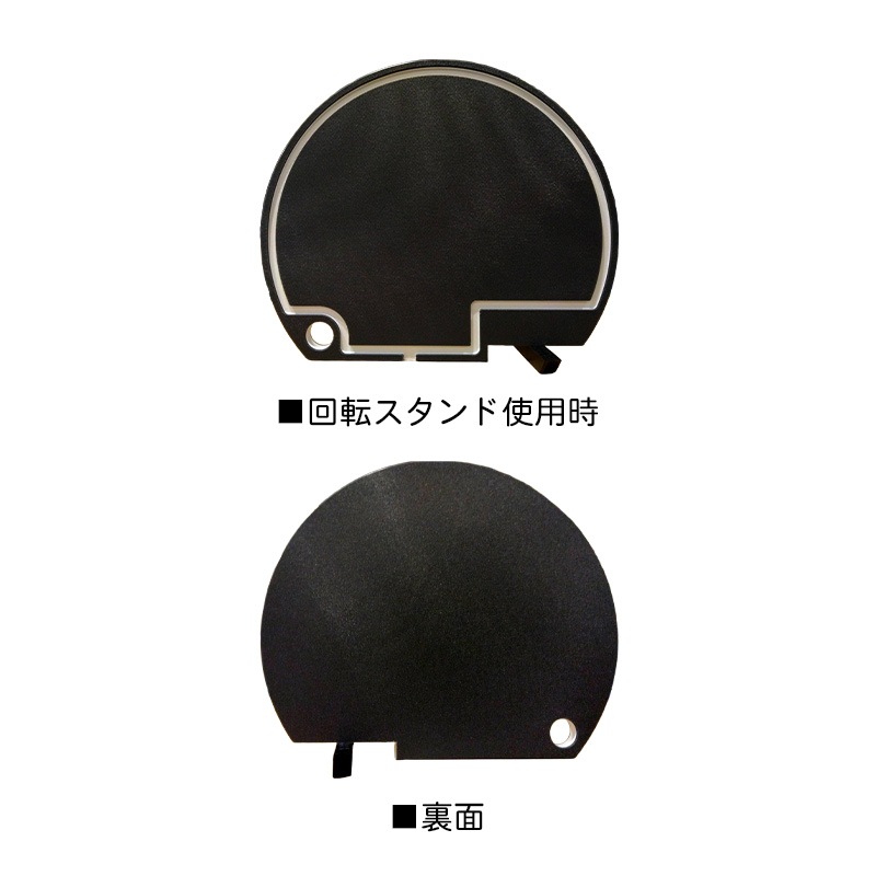 ���� ��Ω������� �ޤ��� ���åƥ��󥰥ǥ��å��� �ϡ��եࡼ�� �֥�å� 1�� [CDDAE]