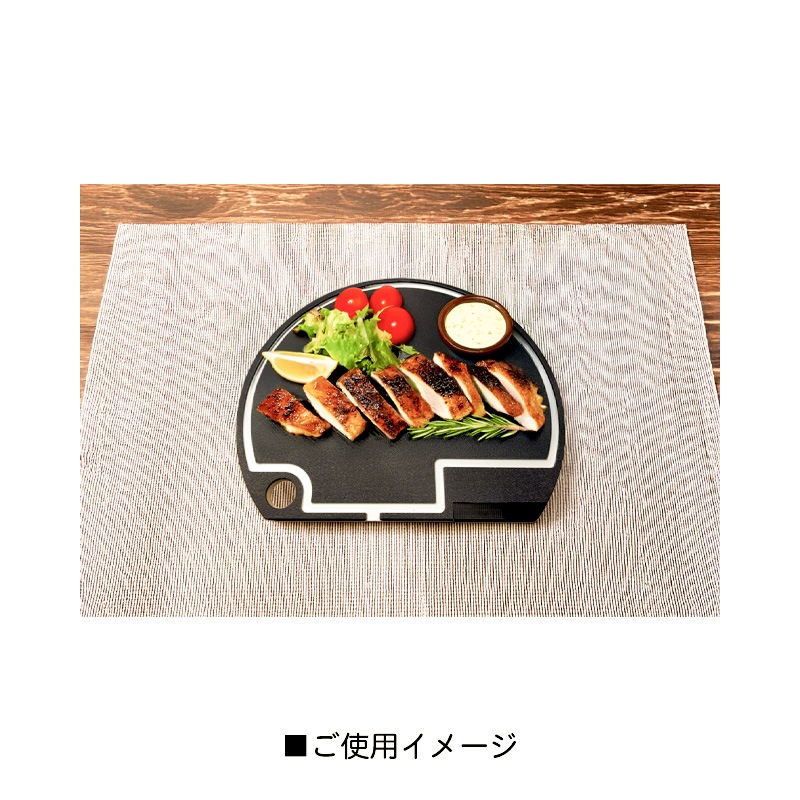 ���� ��Ω������� �ޤ��� ���åƥ��󥰥ǥ��å��� �ϡ��եࡼ�� �֥�å� 1�� [CDDAE]