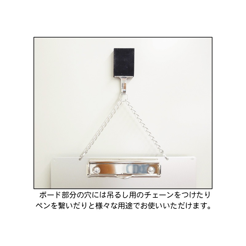 steA ����ߥ���åץܡ��� A4������(�ġ��������ǽ) 1��