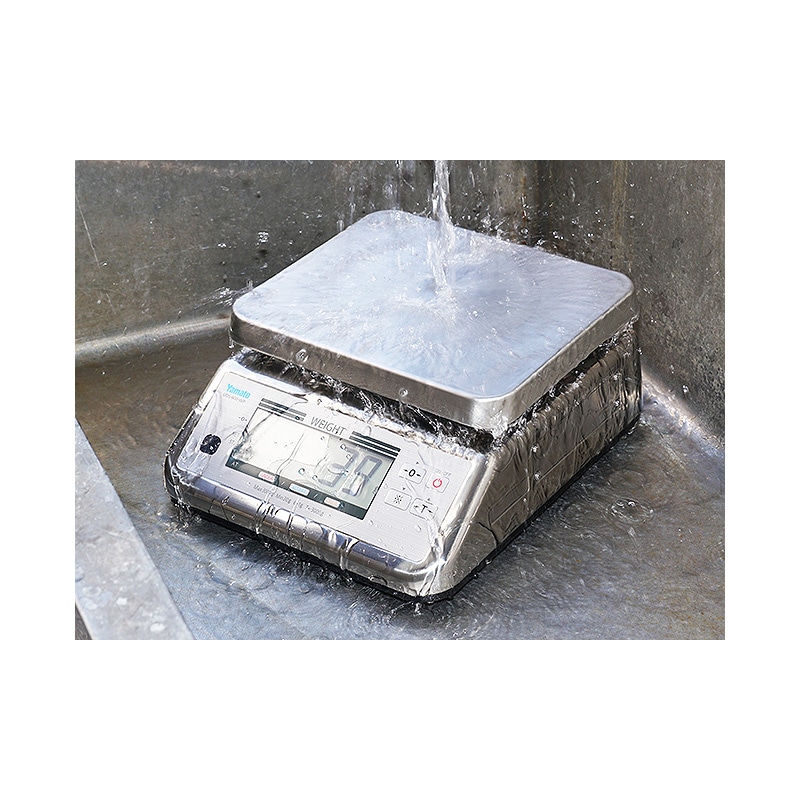 521 サンヨー RCS-DH224AB ワイヤード 業務 エアコン リモコン 521 サンヨー RCS-DH224AB ワイヤード 業務 エアコン リモコン