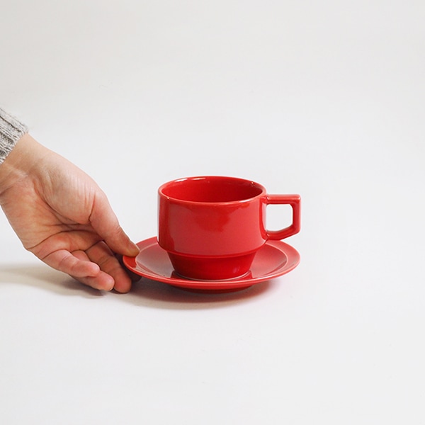 SEASON 01 ソーサー | すべて | マルヒロオンラインショップ