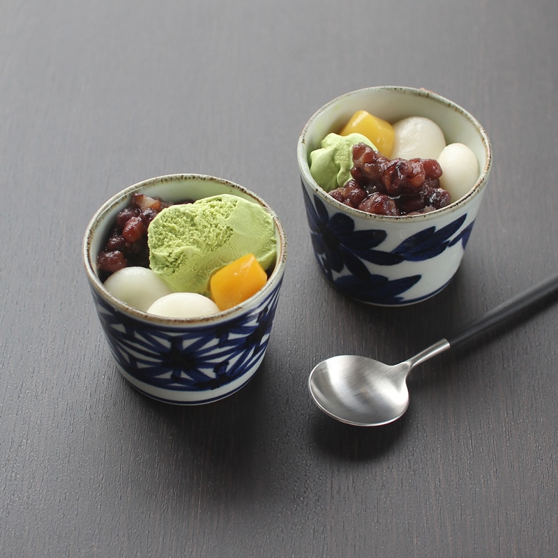 いろは そばちょこ | すべて | マルヒロオンラインショップ