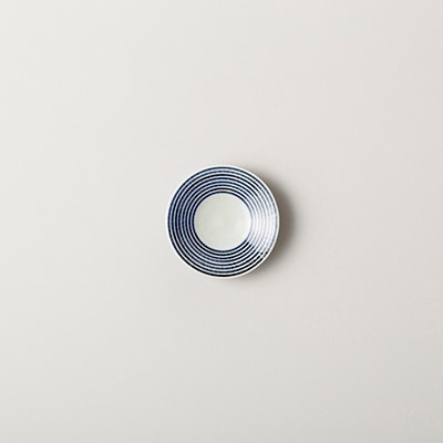 こまこまメルペコ食器ボウル 4個セット 869-21_first.jpg?_ex=200x200&s