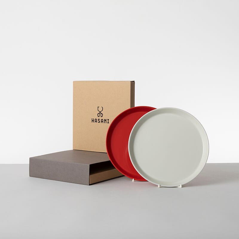 ヒロキ　さま専用 ホワイトマン ハンディタイプ | B46H90-QP(受注生産) | 三笠産業