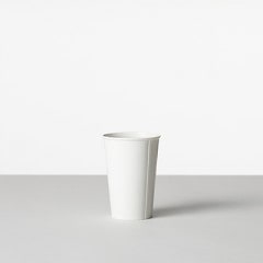 KEEPWARE 500cc ���å�