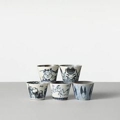 �����������ŵ ���Ĺ�������� ���Ф��礳