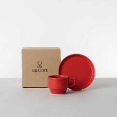 SEASON 01 ֥åޥ & ץ졼 ߥ å