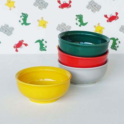 もぐもぐごっくん 碗 | すべて | マルヒロオンラインショップ