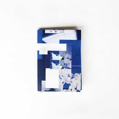 Michalis Pichler 銀座八丁 GINZA HACCHO / EVERY BUILDING ON THE GINZA STRIP by Michalis