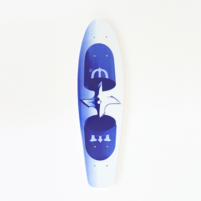 ストア限定】百萬 CERAMIC CRUISER SHURIKEN CAPSULE | すべて