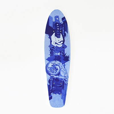 ストア限定】百萬 CERAMIC CRUISER ESSENCE | すべて | マルヒロ