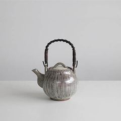 ���ӽ��� ����