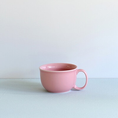 ストア限定】 もぐもぐごっくん マグカップ | すべて | マルヒロ