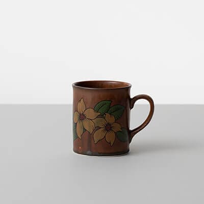 抹茶・ホイップ・マグ・小袋1 抹茶・ホイップ・マグ・小袋1