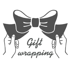 ラッピング マグ2個セット ブルー 水色 ホワイト 1個 包装紙 Melt 無料 1個 クラフト紙 無料 1個 すべての商品 マルヒロオンラインストア