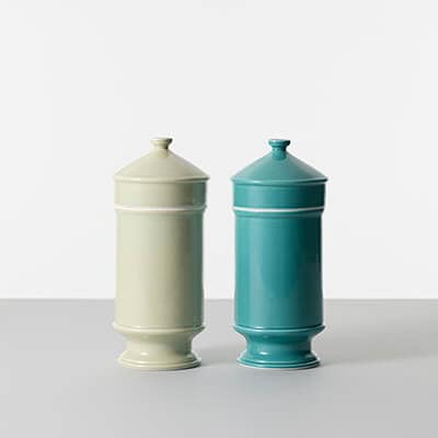 【HASAMI】スナックキャニスター SEASON 01 スナックキャニスター | すべて | マルヒロオンライン